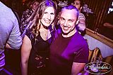 Party 24.12